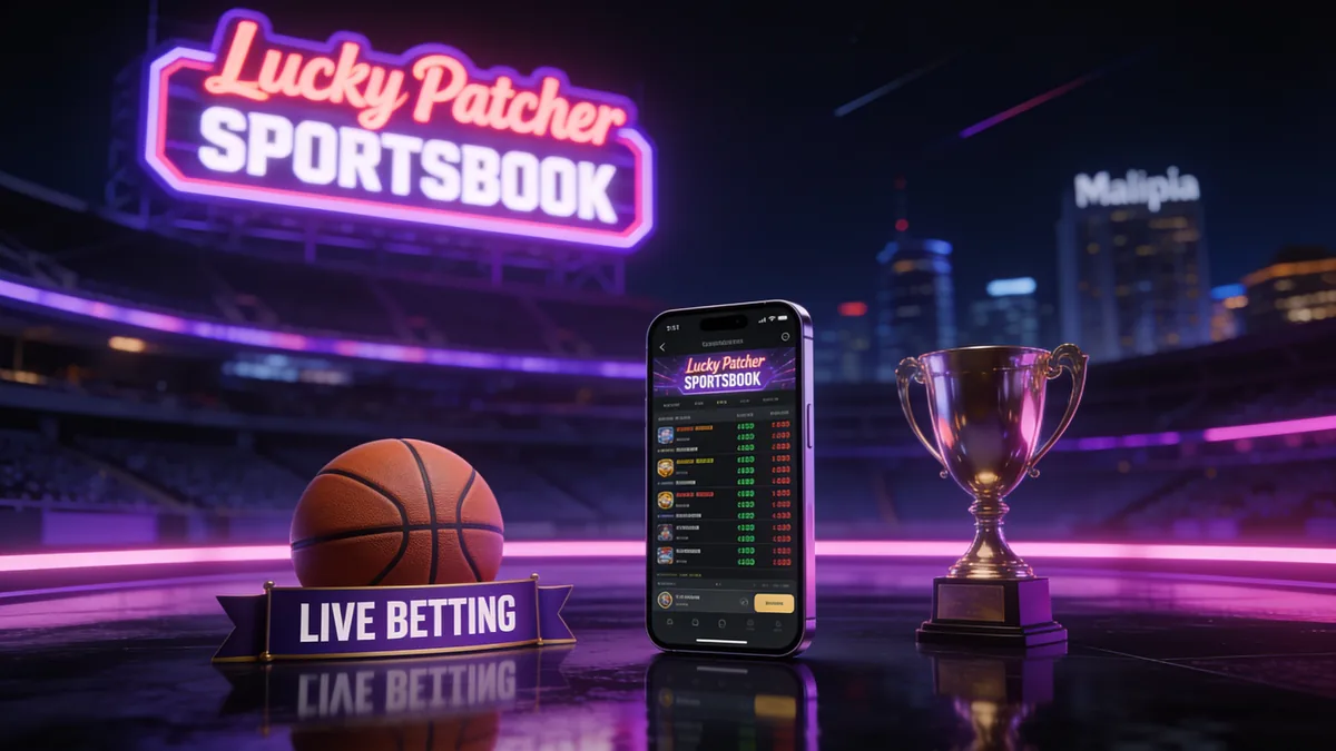 Lucky Patcher Mod APK: What's the Difference?: lucky patcher guide for players in the Philippines